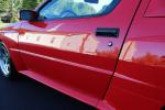 Chrysler Conquest TSi 1987 года